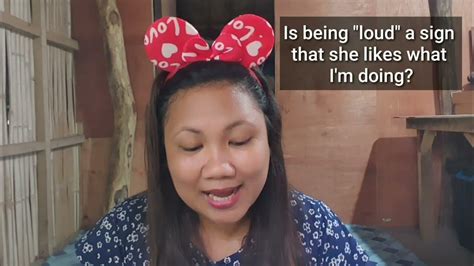 wild sex pinay|wild.